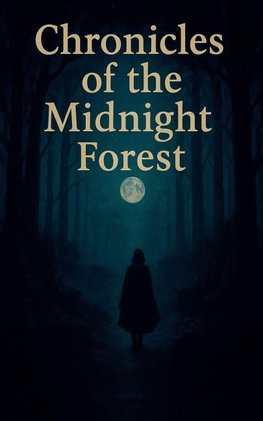 Chronicles of the Midnight Forest