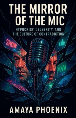 The Mirror of the Mic