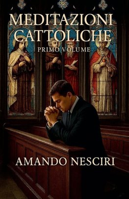 Meditazioni cattoliche