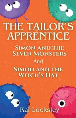 The Tailor's Apprentice
