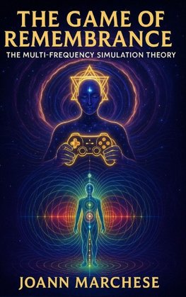 The Game of Remembrance