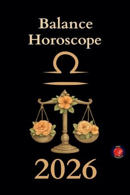 Balance Horoscope  2026
