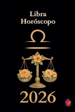 Libra Horóscopo 2026