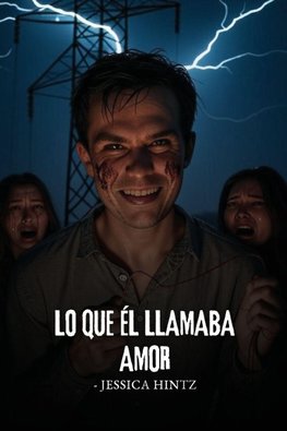 Lo que él llamaba amor