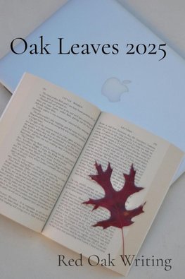 Oak Leaves 2025