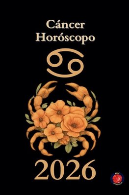 Cáncer Horóscopo  2026