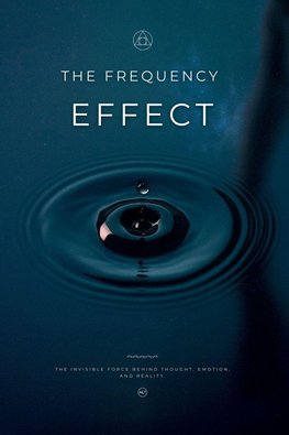 The Frequency Effect