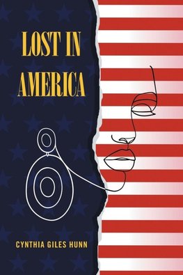 Lost in America