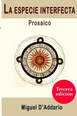 La Especie interfecta