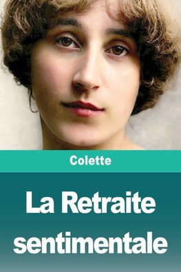 La Retraite sentimentale