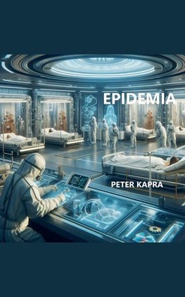 EPIDEMIA