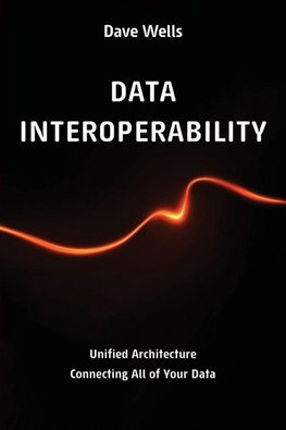 Data Interoperability