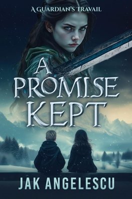 A Promise Kept
