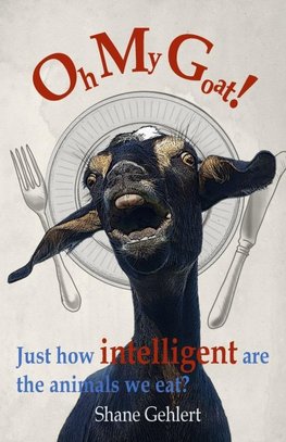 Oh My Goat!