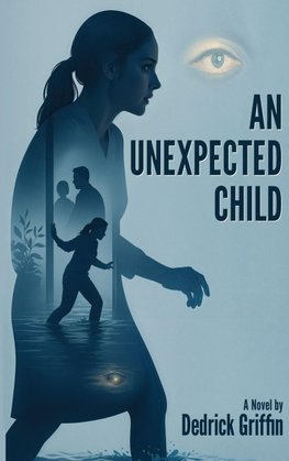 An Unexpected Child