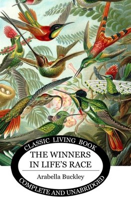 The Winners in Life's Race