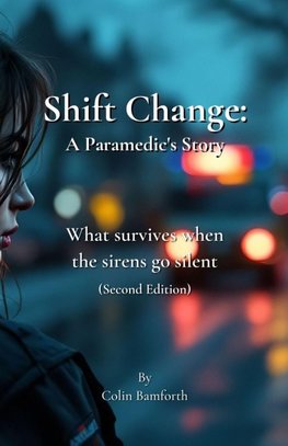 Shift Change