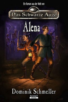 Alena