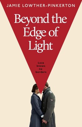 Beyond the Edge of Light