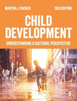 Child Development