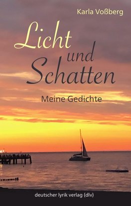 Licht und Schatten