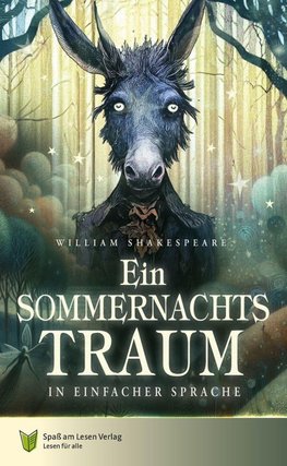 Ein Sommernachtstraum