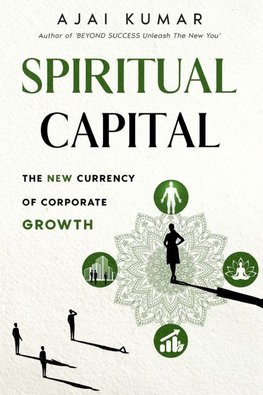 Spiritual Capital