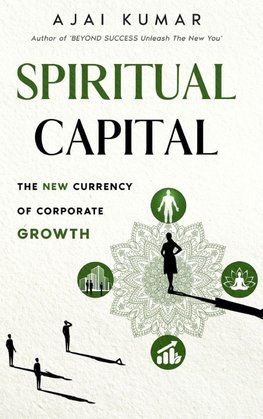 Spiritual Capital