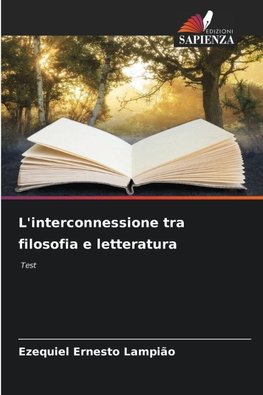 L'interconnessione tra filosofia e letteratura