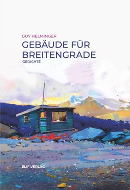 Gebäude für Breitengrade