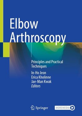 Elbow Arthroscopy