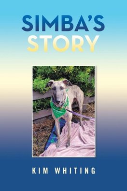 Simba's Story