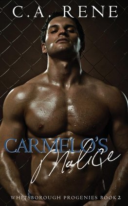 Carmelo's Malice