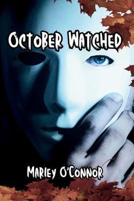 October Watched