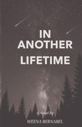 In Another Lifetime