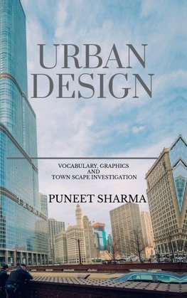 URBAN DESIGN