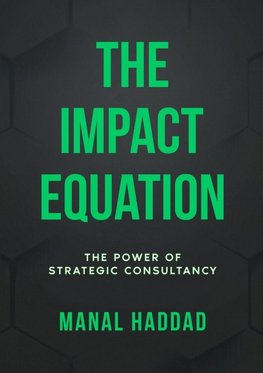 The Impact Equation