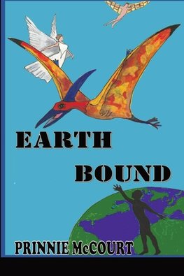 Earthbound