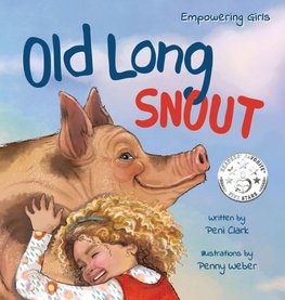 Old Long Snout