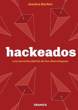 Hackeados