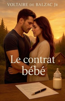Le contrat bébé