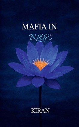 Mafia In Blue