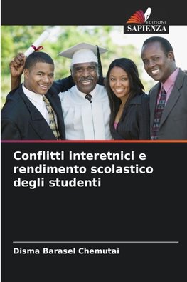 Conflitti interetnici e rendimento scolastico degli studenti