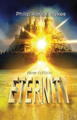 Eternity (New Edition)