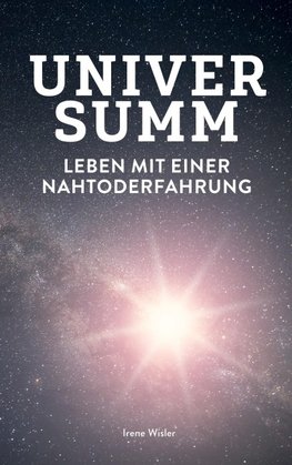 Universumm
