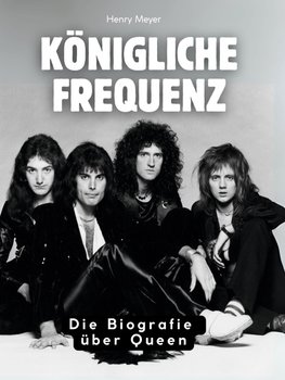 Königliche Frequenz