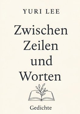 Zwischen Zeilen und Worten
