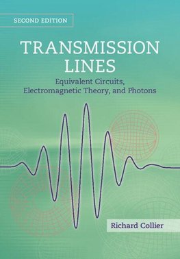 Transmission Lines