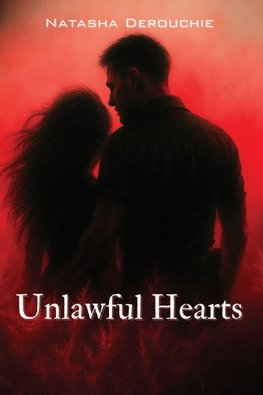 Unlawful Hearts