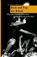 Rock und Pop als Ritual
